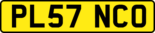 PL57NCO