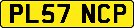 PL57NCP