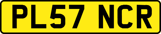 PL57NCR