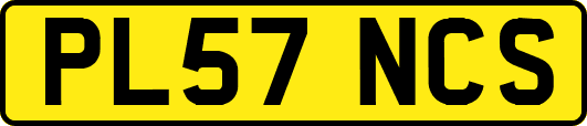 PL57NCS