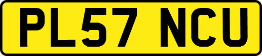 PL57NCU