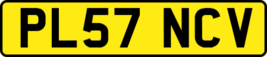 PL57NCV