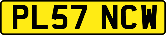 PL57NCW
