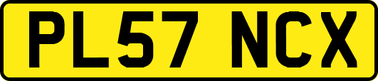 PL57NCX