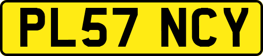 PL57NCY
