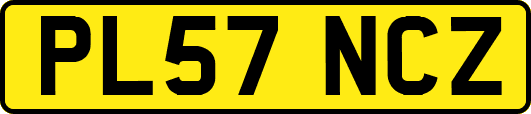 PL57NCZ