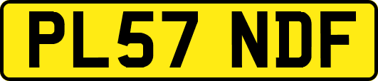 PL57NDF