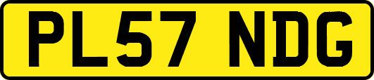 PL57NDG