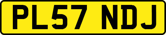 PL57NDJ