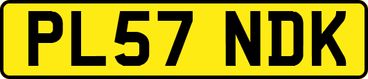 PL57NDK