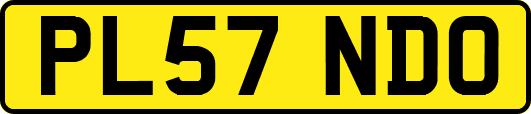 PL57NDO