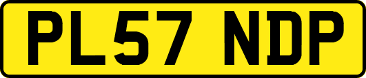 PL57NDP