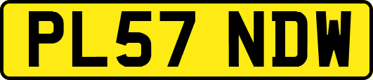PL57NDW