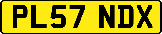 PL57NDX