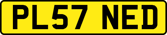 PL57NED