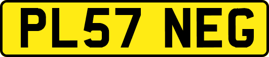 PL57NEG