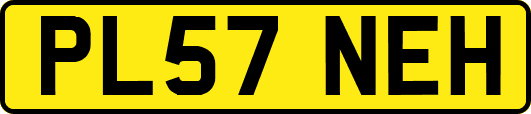 PL57NEH