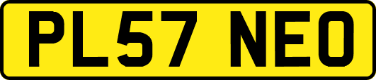 PL57NEO