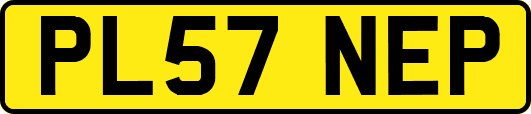 PL57NEP
