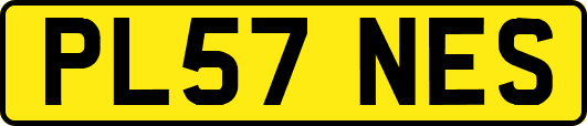 PL57NES