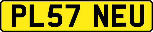 PL57NEU
