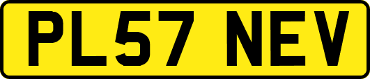PL57NEV