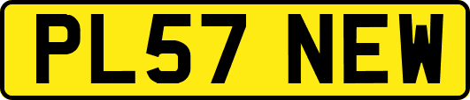 PL57NEW