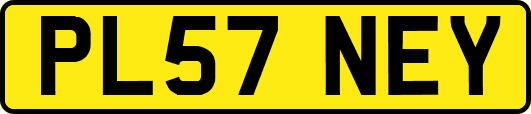 PL57NEY