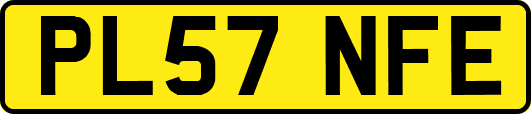 PL57NFE