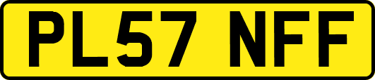 PL57NFF
