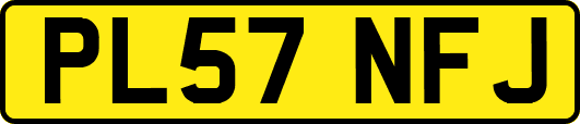 PL57NFJ