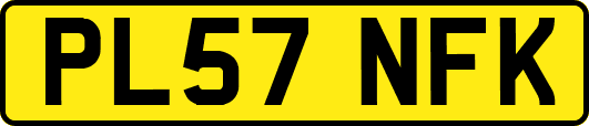 PL57NFK