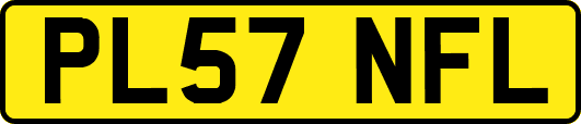 PL57NFL