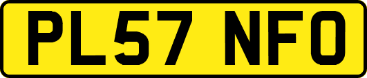 PL57NFO