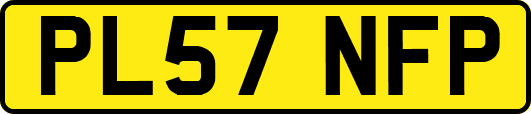 PL57NFP