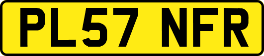 PL57NFR