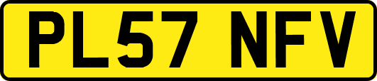 PL57NFV