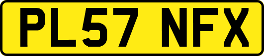 PL57NFX