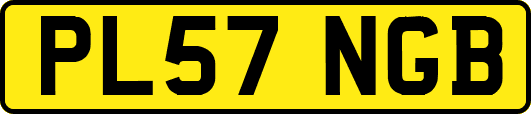 PL57NGB
