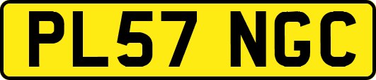 PL57NGC