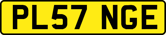PL57NGE