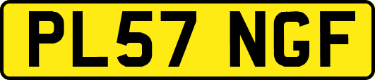 PL57NGF