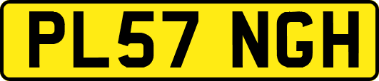 PL57NGH
