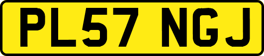 PL57NGJ