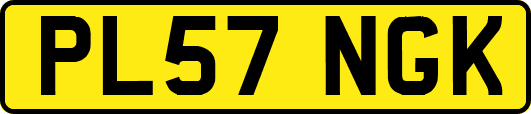 PL57NGK