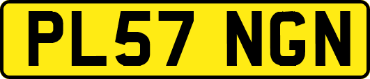 PL57NGN