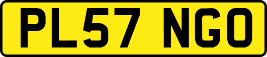 PL57NGO