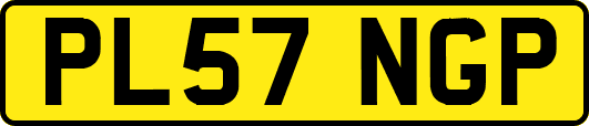 PL57NGP