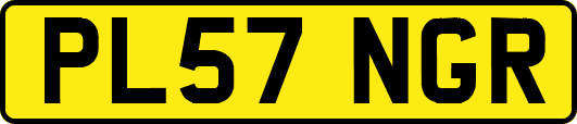 PL57NGR