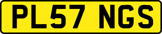 PL57NGS